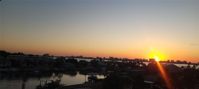 1860 N FORT HARRISON AVENUE 402, Clearwater, FL 33755