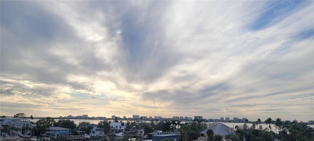 1860 N FORT HARRISON AVENUE 402, Clearwater, FL 33755