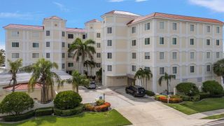 1860 N FORT HARRISON AVENUE 402, Clearwater, FL 33755