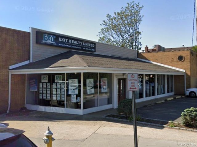 1603 Hempstead Turnpike, Elmont, NY 11003