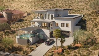 6131 W ALAMEDA Road, Glendale, AZ 85310