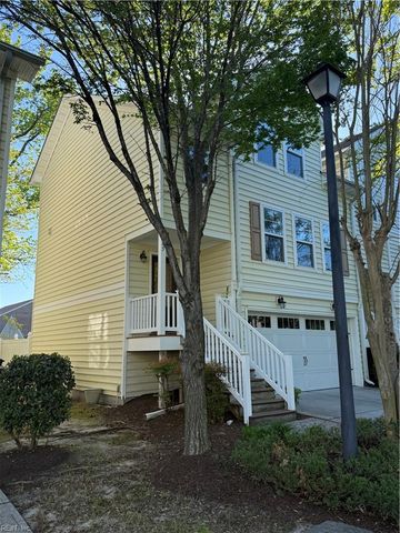 5565 Taylors Walke LN, Virginia Beach, VA 23462