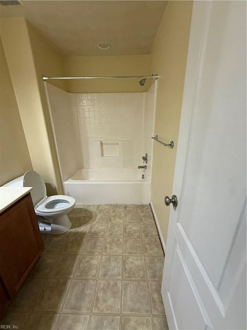 5565 Taylors Walke LN, Virginia Beach, VA 23462