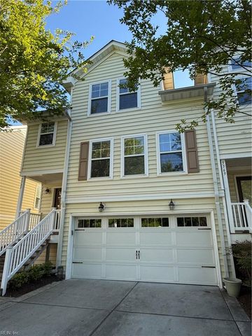 5565 Taylors Walke LN, Virginia Beach, VA 23462