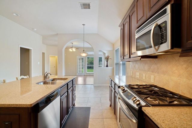 27645 Fairhope Meadow Lane, Kingwood, TX 77339