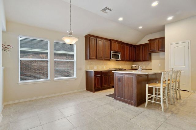 27645 Fairhope Meadow Lane, Kingwood, TX 77339