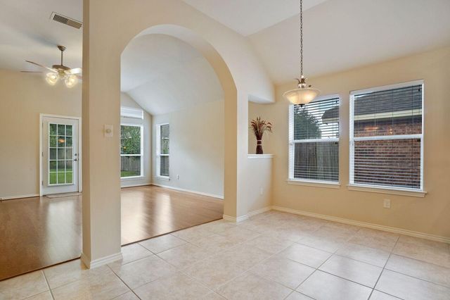 27645 Fairhope Meadow Lane, Kingwood, TX 77339