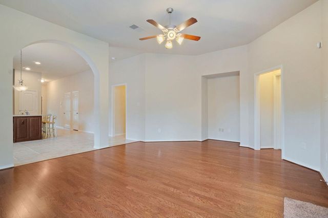 27645 Fairhope Meadow Lane, Kingwood, TX 77339