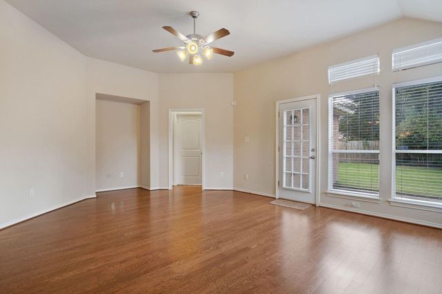 27645 Fairhope Meadow Lane, Kingwood, TX 77339