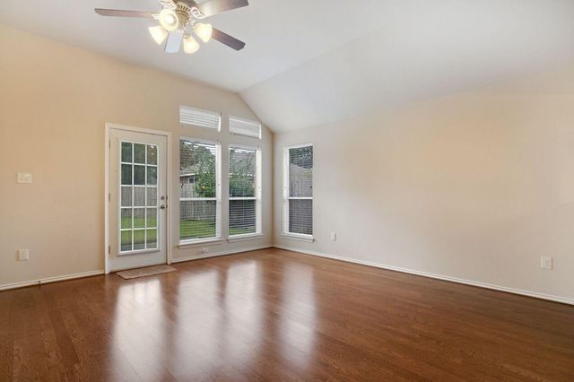 27645 Fairhope Meadow Lane, Kingwood, TX 77339