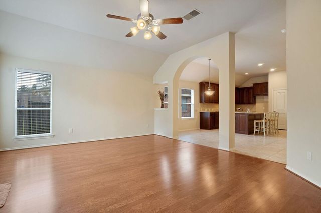 27645 Fairhope Meadow Lane, Kingwood, TX 77339