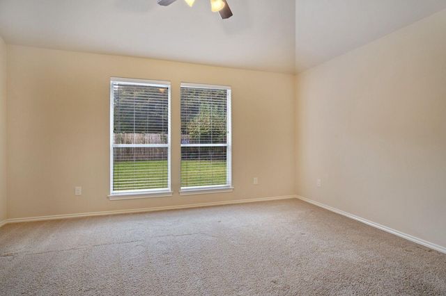 27645 Fairhope Meadow Lane, Kingwood, TX 77339