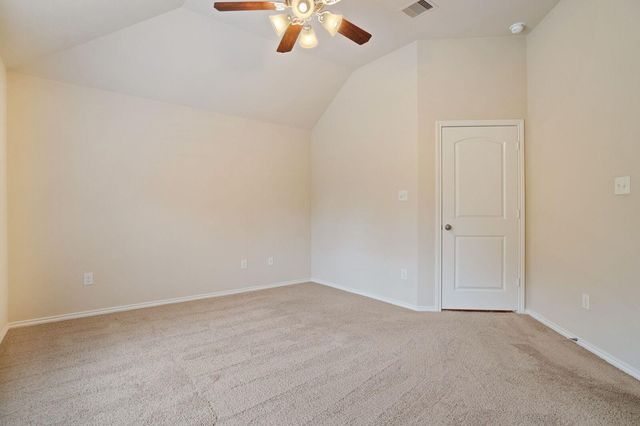 27645 Fairhope Meadow Lane, Kingwood, TX 77339