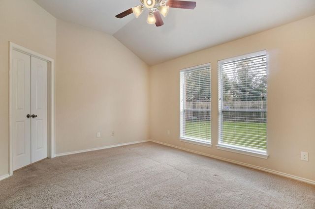 27645 Fairhope Meadow Lane, Kingwood, TX 77339