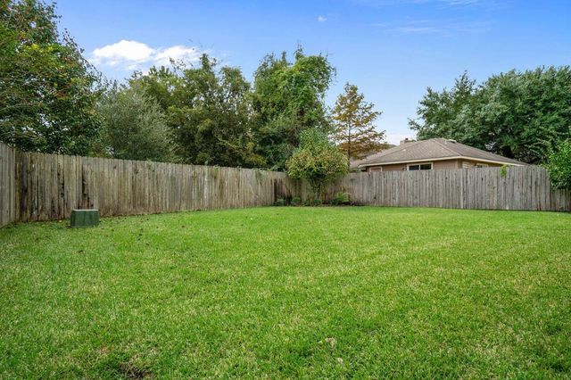 27645 Fairhope Meadow Lane, Kingwood, TX 77339