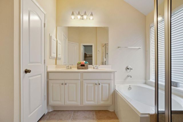 27645 Fairhope Meadow Lane, Kingwood, TX 77339