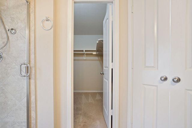 27645 Fairhope Meadow Lane, Kingwood, TX 77339