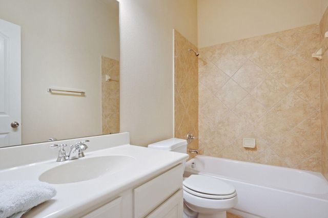 27645 Fairhope Meadow Lane, Kingwood, TX 77339