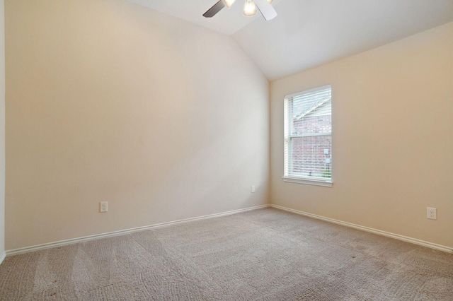 27645 Fairhope Meadow Lane, Kingwood, TX 77339