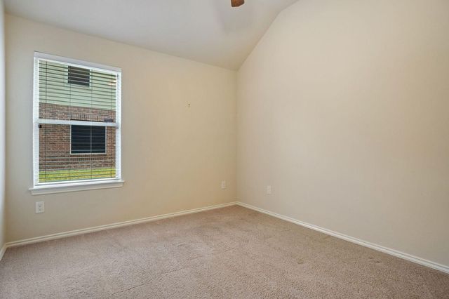 27645 Fairhope Meadow Lane, Kingwood, TX 77339
