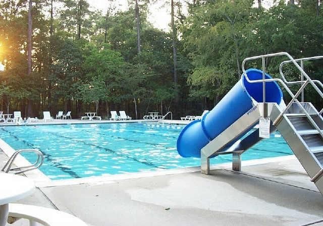 27645 Fairhope Meadow Lane, Kingwood, TX 77339