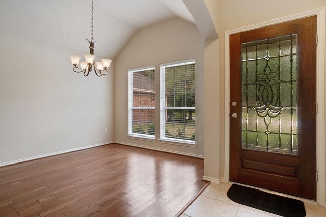 27645 Fairhope Meadow Lane, Kingwood, TX 77339