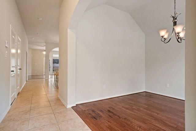 27645 Fairhope Meadow Lane, Kingwood, TX 77339