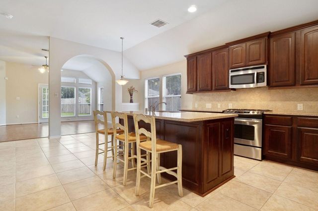 27645 Fairhope Meadow Lane, Kingwood, TX 77339