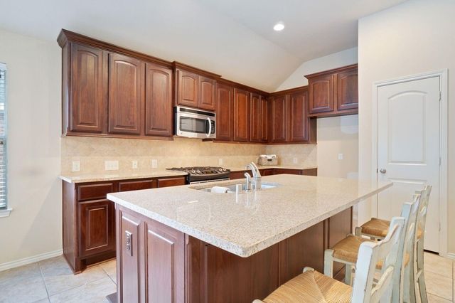 27645 Fairhope Meadow Lane, Kingwood, TX 77339