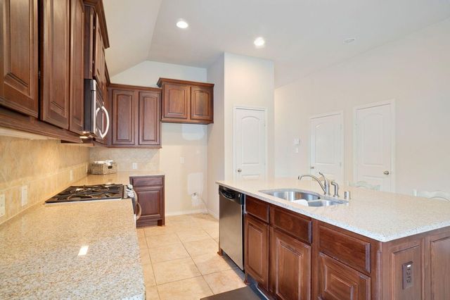 27645 Fairhope Meadow Lane, Kingwood, TX 77339