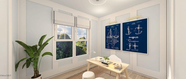 85 Reed's Hollow, Saratoga Springs, NY 12866