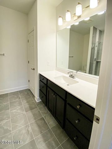 85 Reed's Hollow, Saratoga Springs, NY 12866