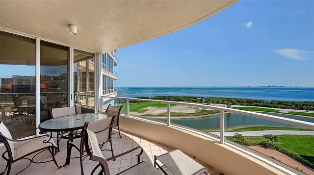 3060 GRAND BAY BOULEVARD 155, Longboat Key, FL 34228