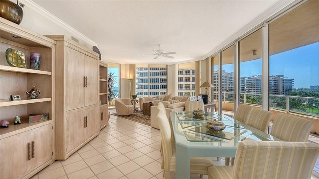 3060 GRAND BAY BOULEVARD 155, Longboat Key, FL 34228