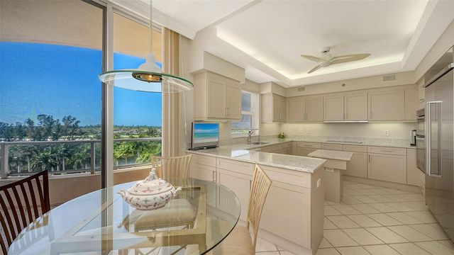 3060 GRAND BAY BOULEVARD 155, Longboat Key, FL 34228