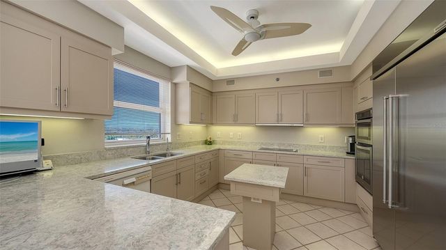 3060 GRAND BAY BOULEVARD 155, Longboat Key, FL 34228