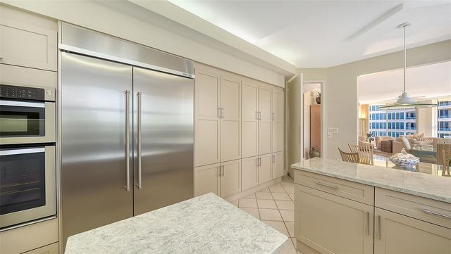 3060 GRAND BAY BOULEVARD 155, Longboat Key, FL 34228