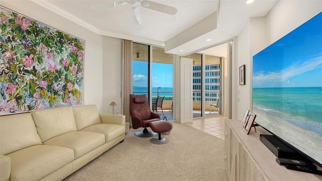 3060 GRAND BAY BOULEVARD 155, Longboat Key, FL 34228