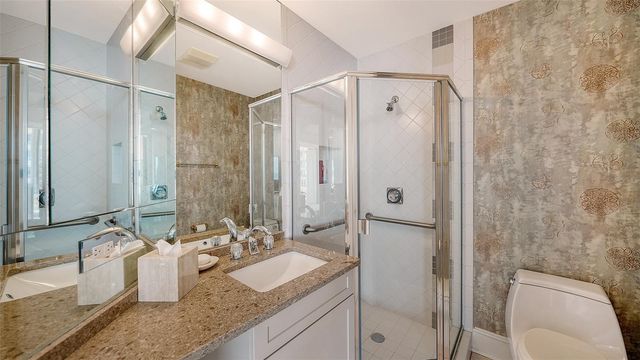 3060 GRAND BAY BOULEVARD 155, Longboat Key, FL 34228