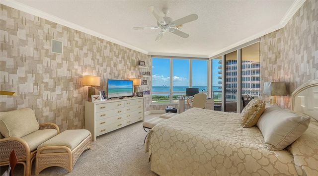 3060 GRAND BAY BOULEVARD 155, Longboat Key, FL 34228