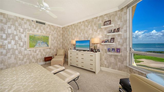 3060 GRAND BAY BOULEVARD 155, Longboat Key, FL 34228