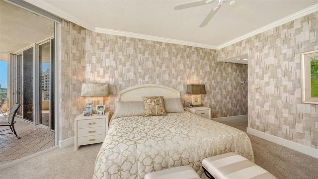 3060 GRAND BAY BOULEVARD 155, Longboat Key, FL 34228