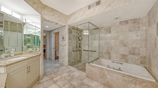 3060 GRAND BAY BOULEVARD 155, Longboat Key, FL 34228