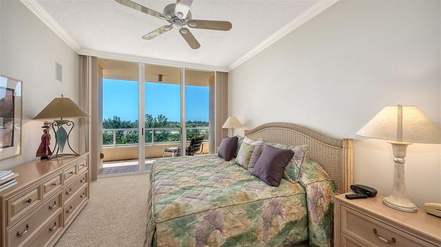 3060 GRAND BAY BOULEVARD 155, Longboat Key, FL 34228