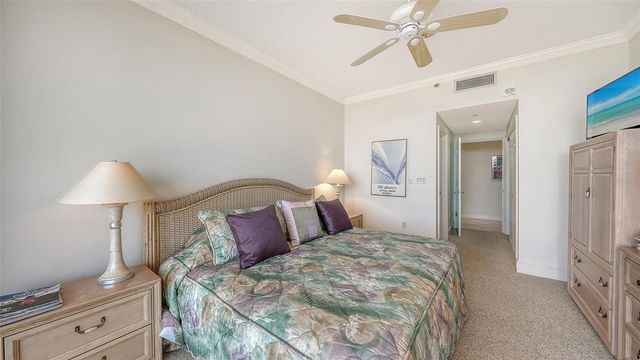 3060 GRAND BAY BOULEVARD 155, Longboat Key, FL 34228