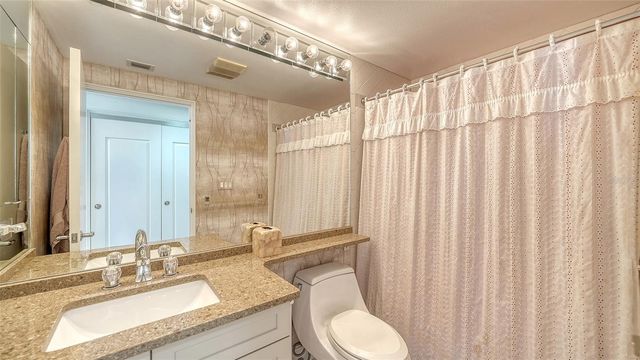 3060 GRAND BAY BOULEVARD 155, Longboat Key, FL 34228