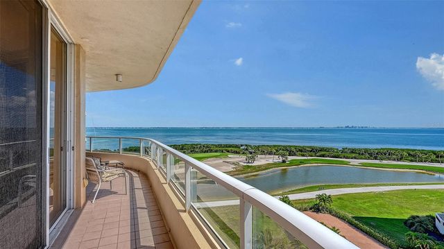 3060 GRAND BAY BOULEVARD 155, Longboat Key, FL 34228