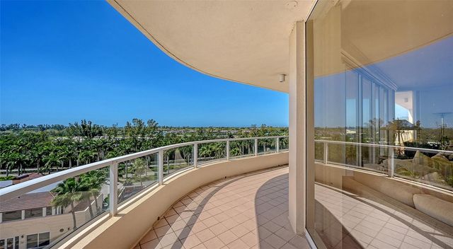 3060 GRAND BAY BOULEVARD 155, Longboat Key, FL 34228