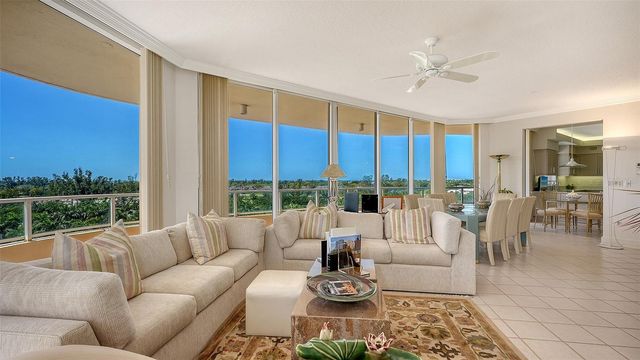 3060 GRAND BAY BOULEVARD 155, Longboat Key, FL 34228