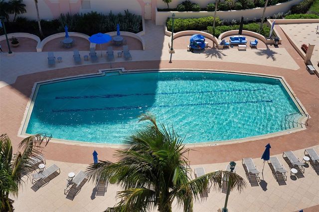 3060 GRAND BAY BOULEVARD 155, Longboat Key, FL 34228